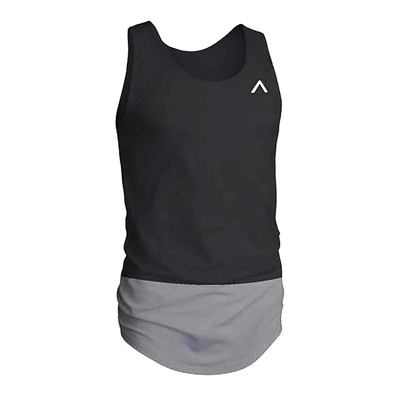 3-Black