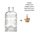 E2 copper 230ml