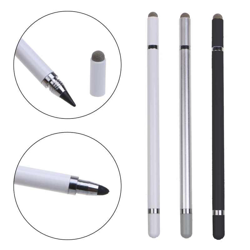 Stylus Pen for Touch Screen, Digital Pencil Smooth Precision