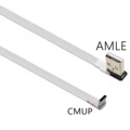 AMLE-CMUP-WH