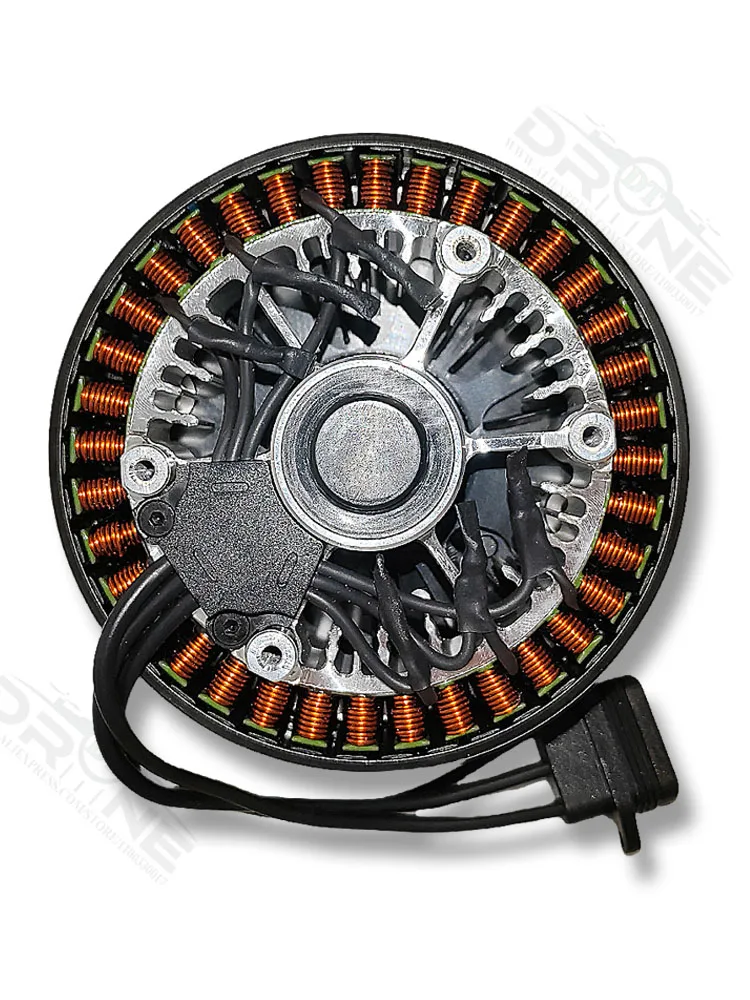 Slide image 624a4ca56b354ce4ad810ab0b34da7a4