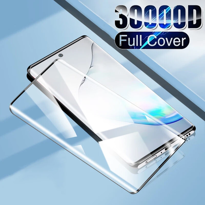 3000DCurvedTemperedGlassForSamsungGalaxyS21S22S23PlusUltraFEScreenProtectorNote.jpg