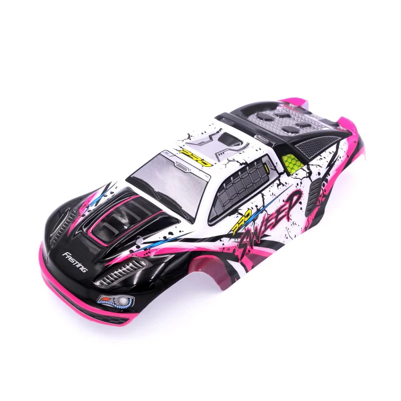 ZWN SCY-16101-16102-16103-1620 RC ڵ ׼ ڵ , 16101 16102 16103 ǰ, Wltoys 144001