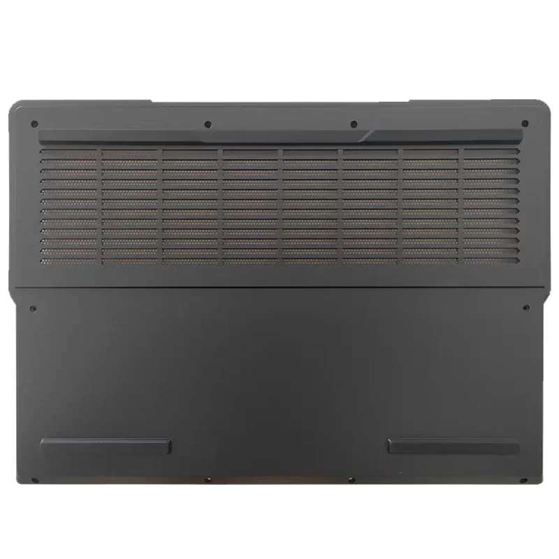 2023 legion pro 5 16irx irx8h am2v4000f00,