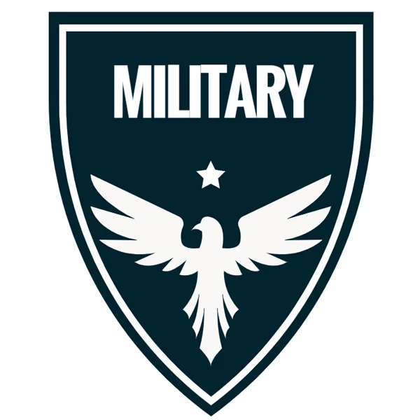 Outdoor Boots Discount Store