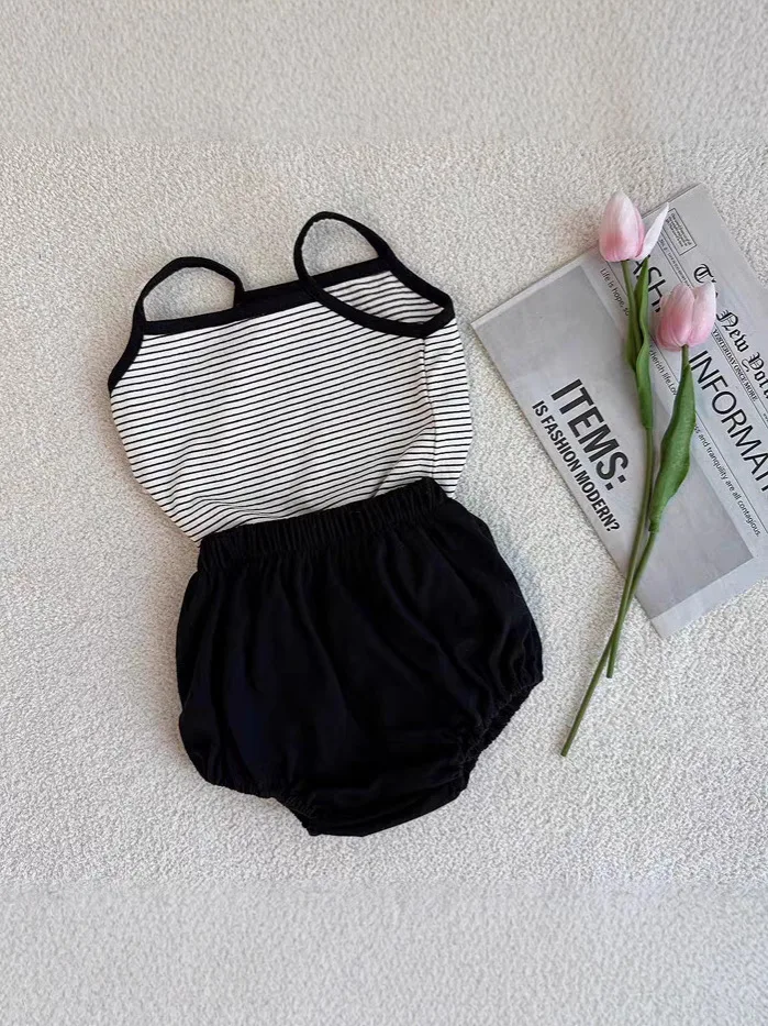 Slide image 55bf2b086dac41e1b956527032e41333