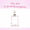 Kpop ZB1 Photocard Holder Zerobaseone Lomo Card Frame Keychain MATTHEW YUJIN Photo Card Storage Pendant RICKY JIWOONG Keyring 1