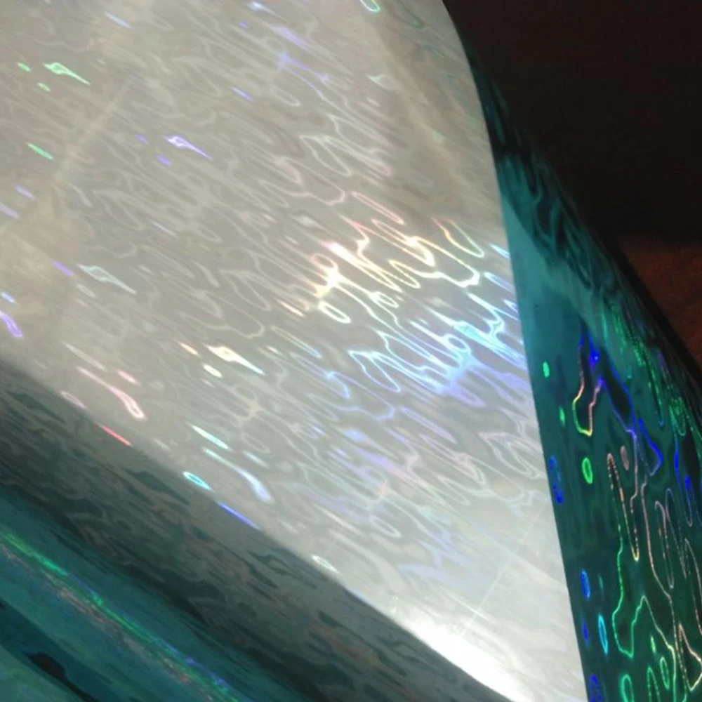   Ȧα׷ ȣ, 8cm x 6m / 30cm x 6m,  , DIY  Ų   ȣ ǹ  ׸ ο