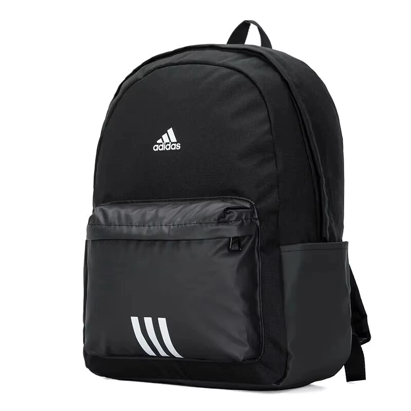 Original Adidas CLSC BOS 3S BP Unisex Backpacks Sports Bags