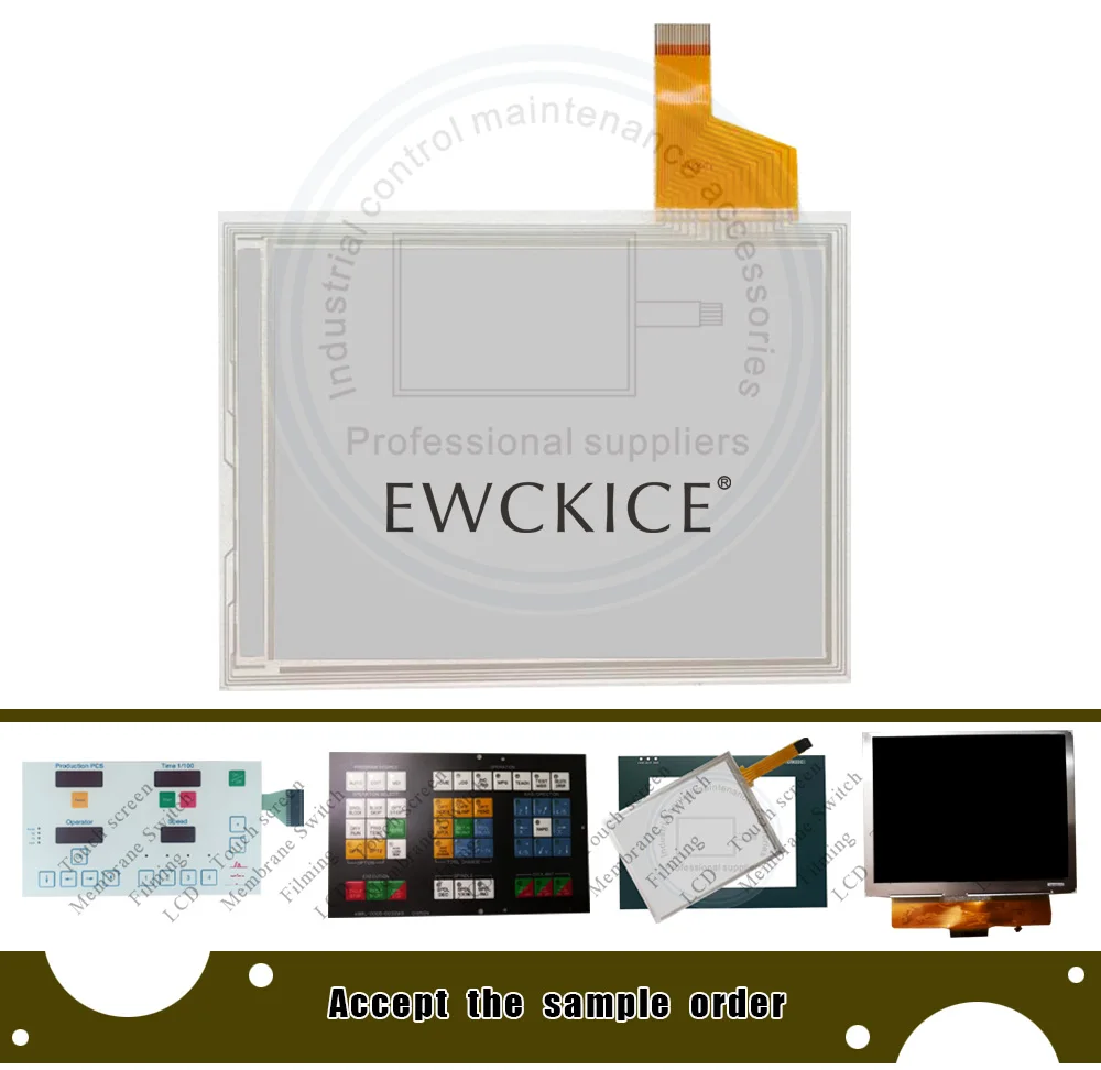 Weddings e Events