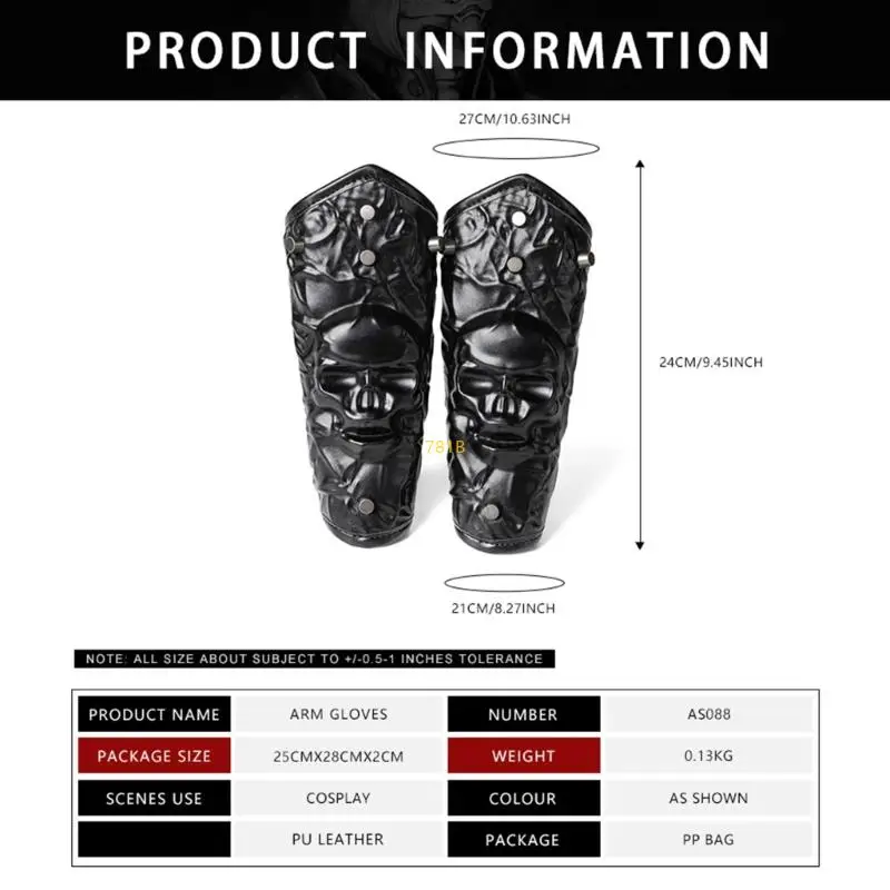 ���� ��Ʋ�� vambrace �� Ŀ�� ���� ���� ��ũ �ΰ��� ��� �� Ŀ�� ���� �尩 ���� ��� �ǻ�