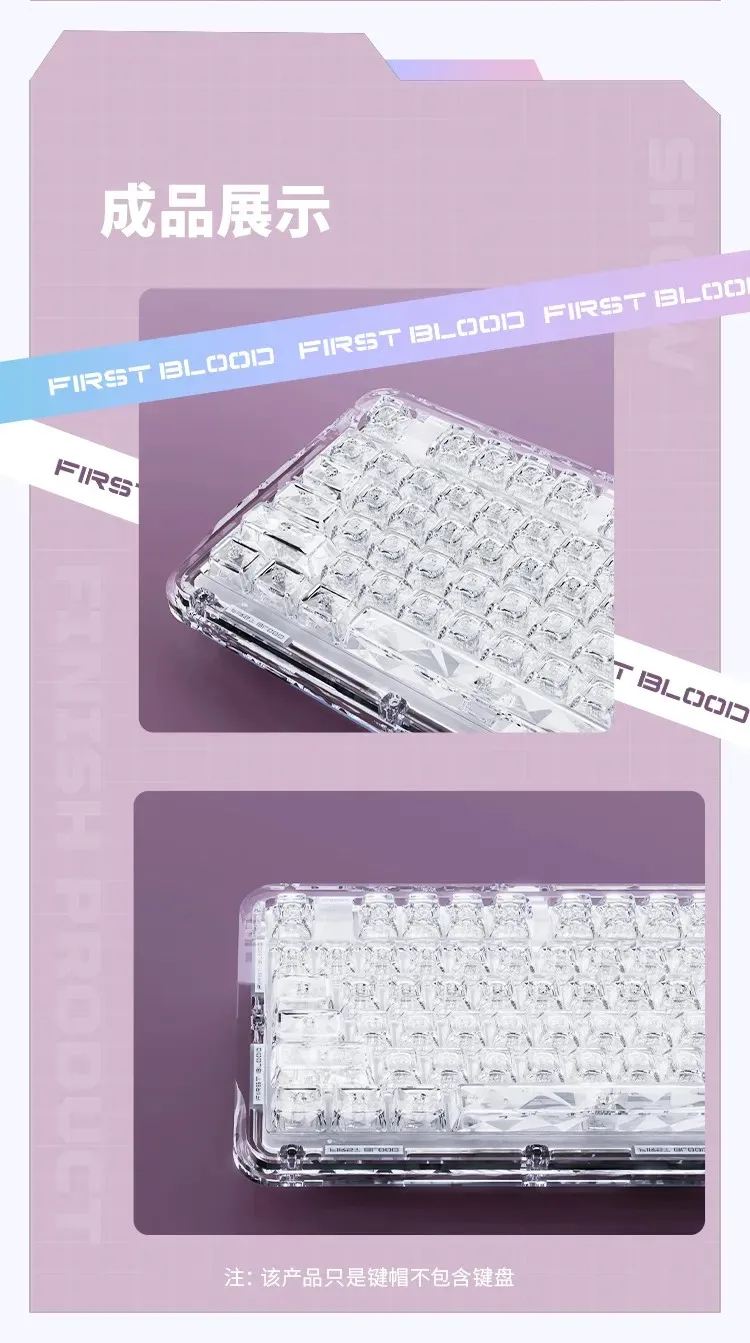Phones e Accessories