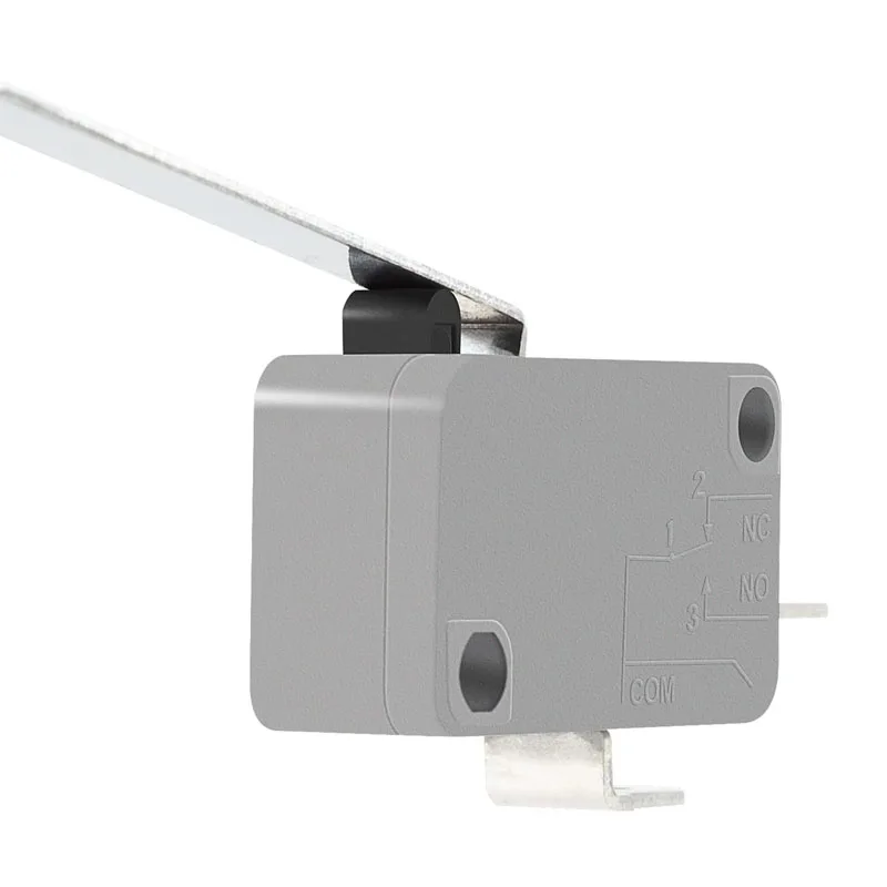 36680 세일 스위치 교체, Atwood 하이드로 불꽃 RV 캠핑카 용광로 모델, 36133 31377 1522, 2 단계 2 팩