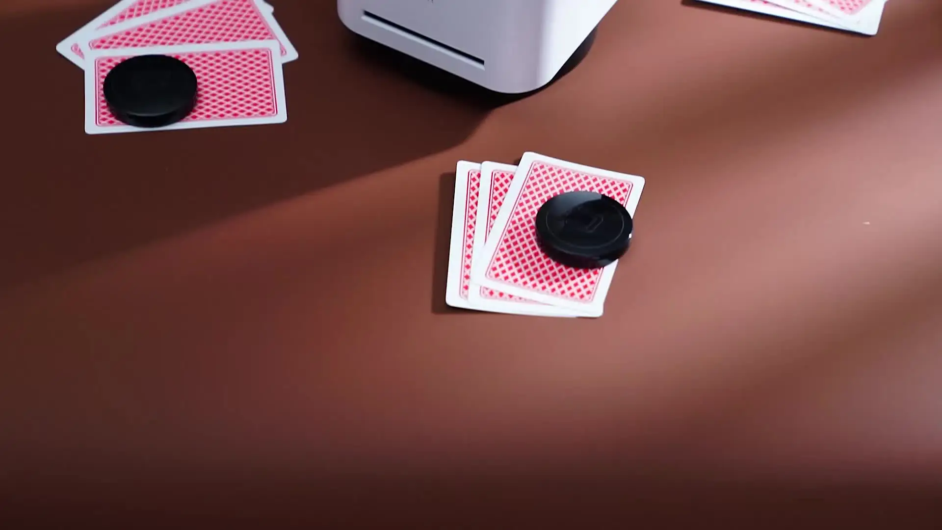 カードディーラーマシン　ポーカー　トランプ　テキサスホールデム テキサスホールデム自動カードディーラーマシン、テキサポーカー