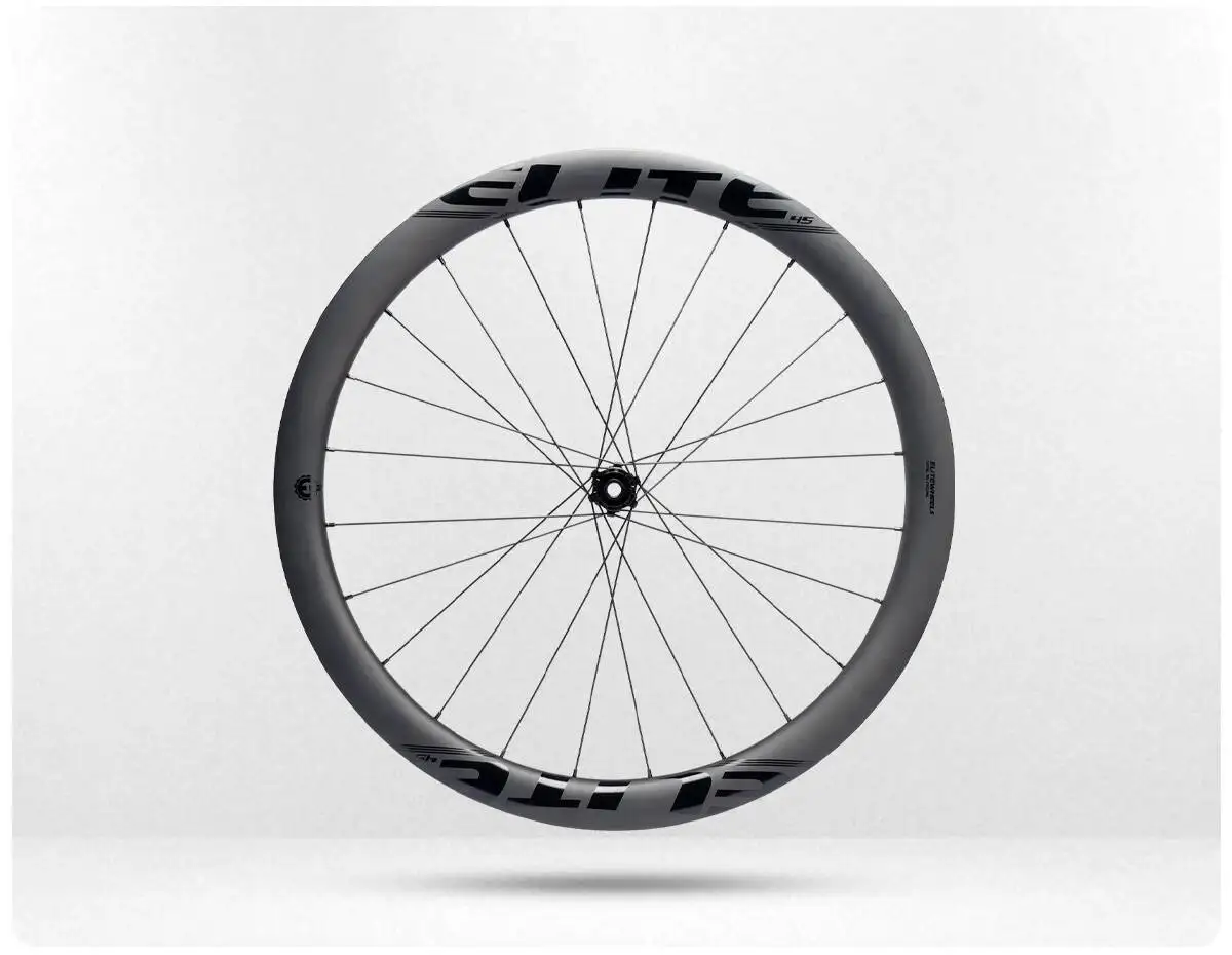 AERO+Gravel (11).jpg