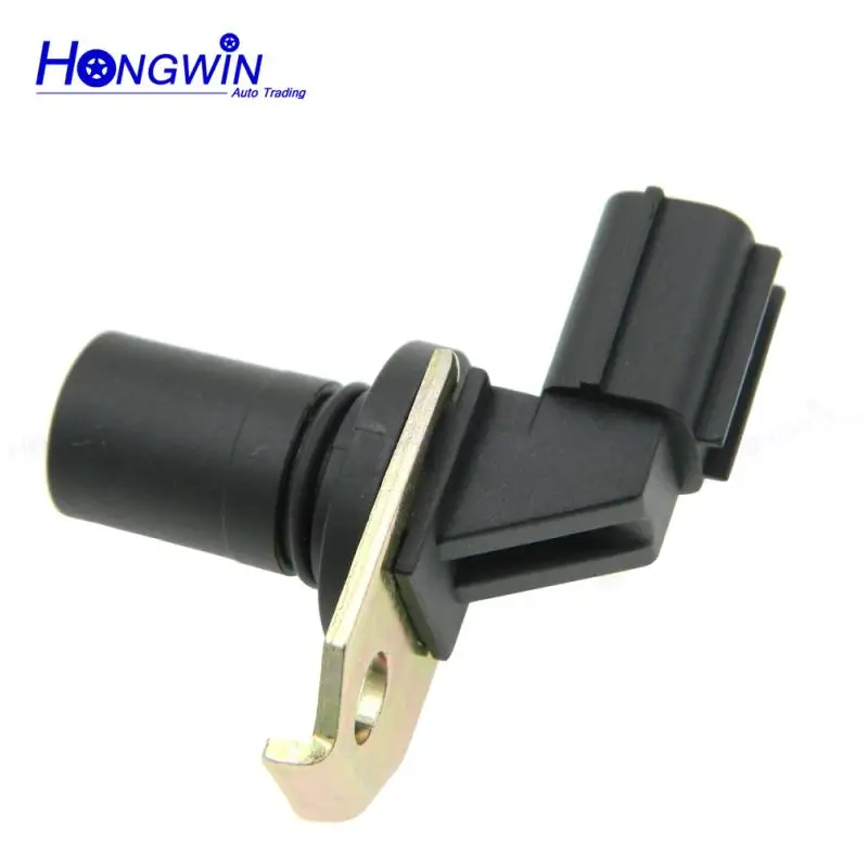 Input/Output Vehicle Speed Sensor Automatic Transmission For Mazda 2/3/5/6/ CX-7 Protege Protege5 FN0121550 7610115