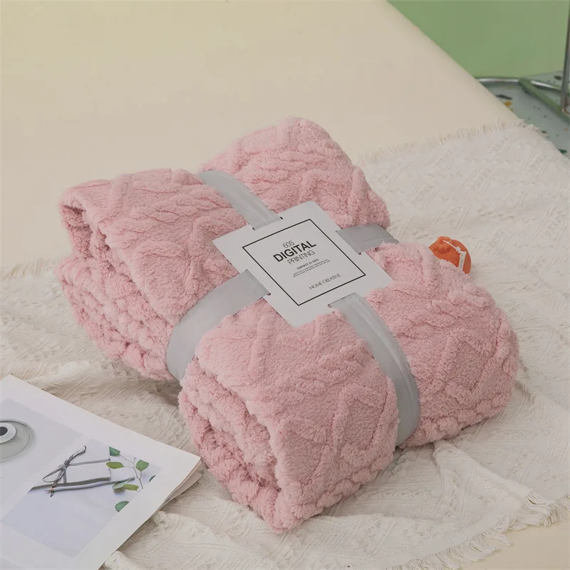 ��ī�� �ö��� ��� 180x200cm �ε巯�� ������ �ܿ� ���� ��� ���� ���� ��ũ ������ ���� ħ�뺸 ��� 200x230cm