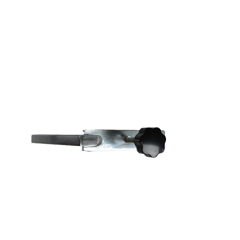 20PCS Elevator Resistance Door Stopper Device