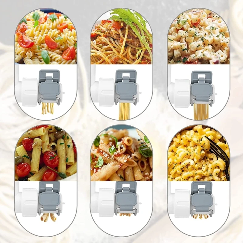 Slide image 9664da38c0ad4bbcbf6398b31984f330