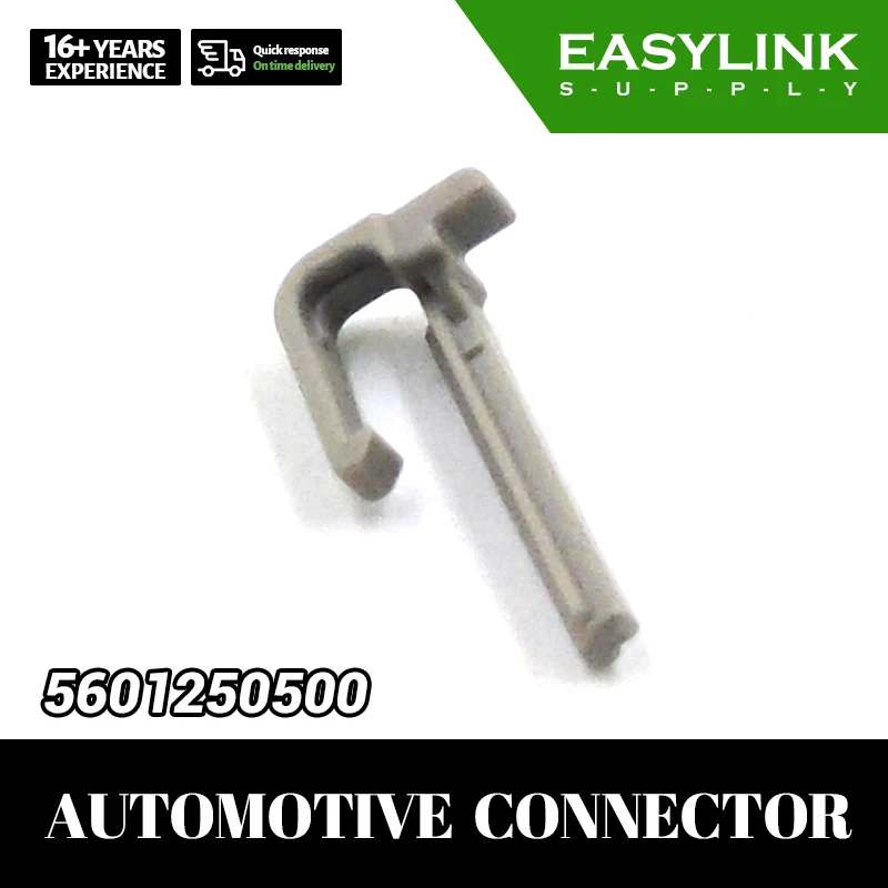 

New Product Explosion 5601250500 560125-0500 locking plate connctor 560125 series