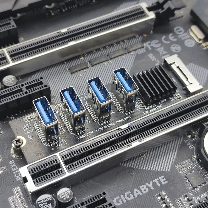 Computers & Electronics