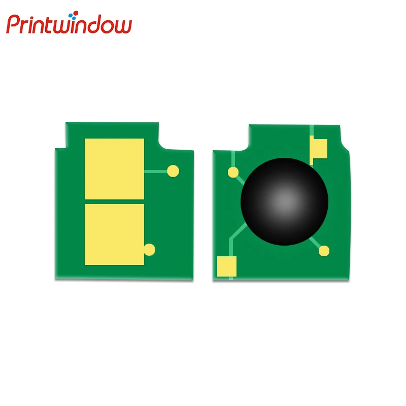 7516A Toner Cartridge Chip Compatible for HP 5200A Q7516 for Canon LBP3500 LBP3900