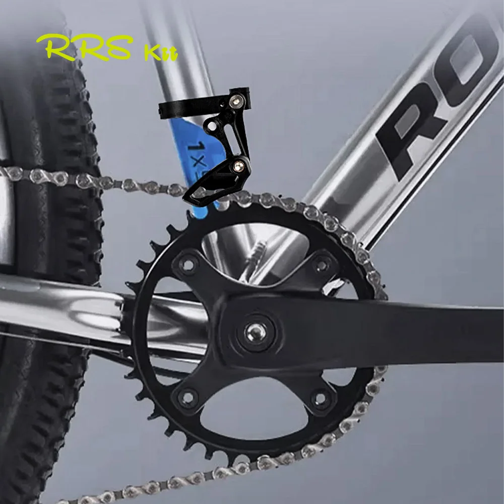 Hytrol B-25269-756 | NOLU CHAIN GUIDE - 94-1/2
