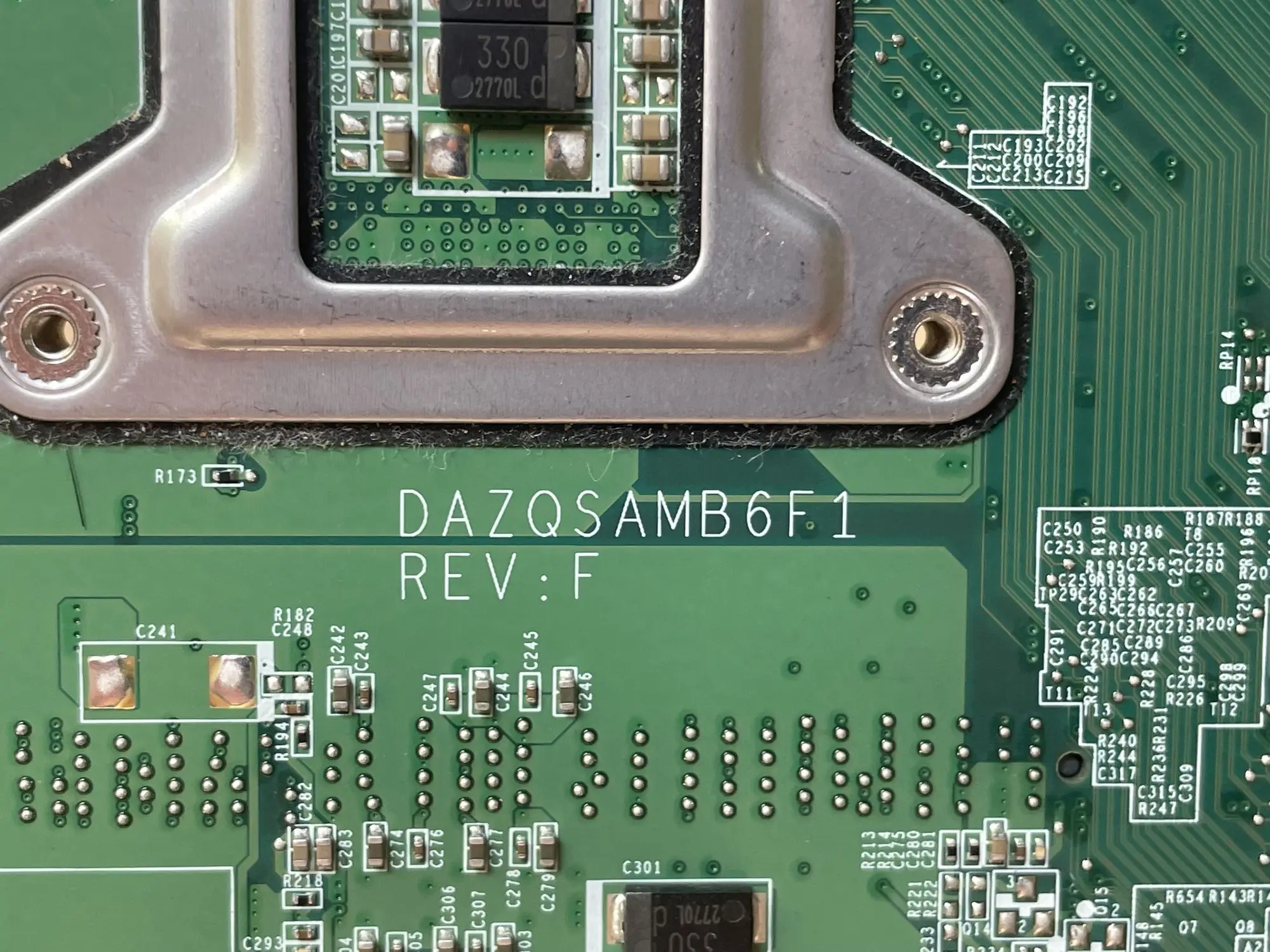 NBV7B11001 DAZQSAMB6F1 (2).JPG