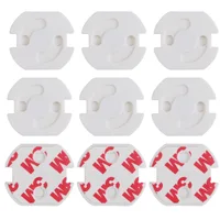 Socket Protection