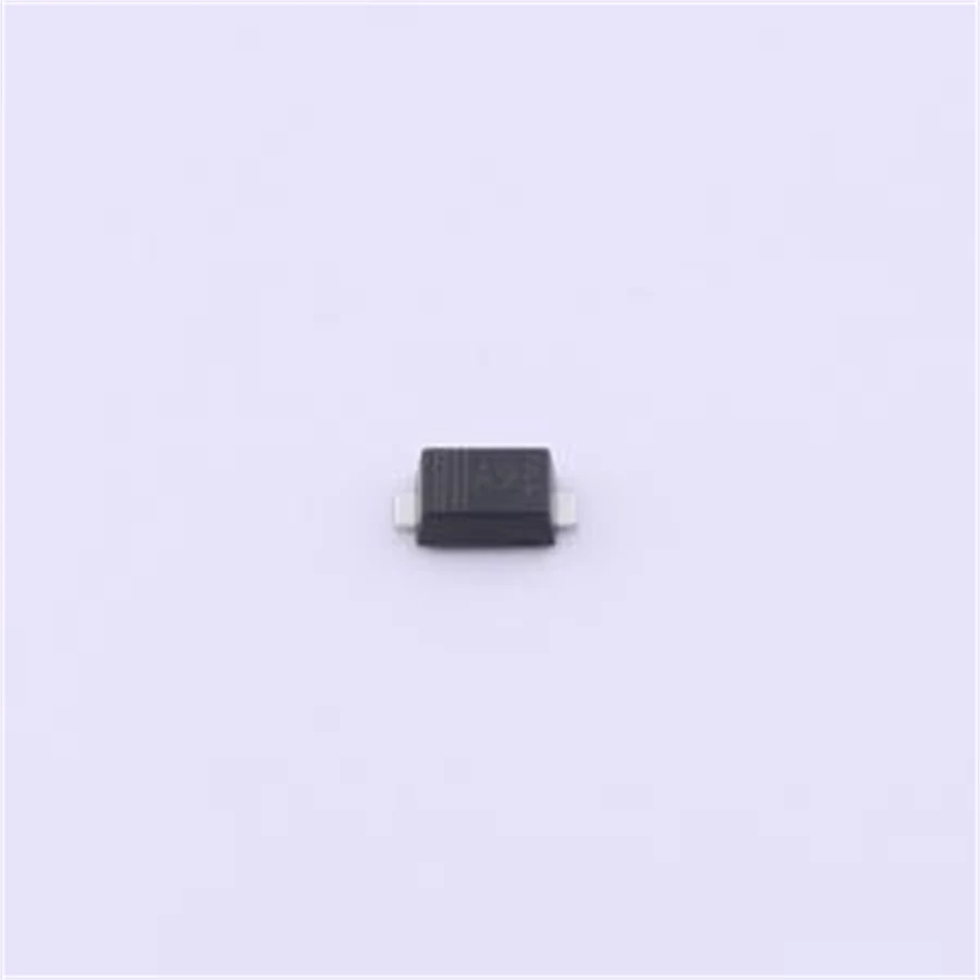 PTVS9V0S1UR,115