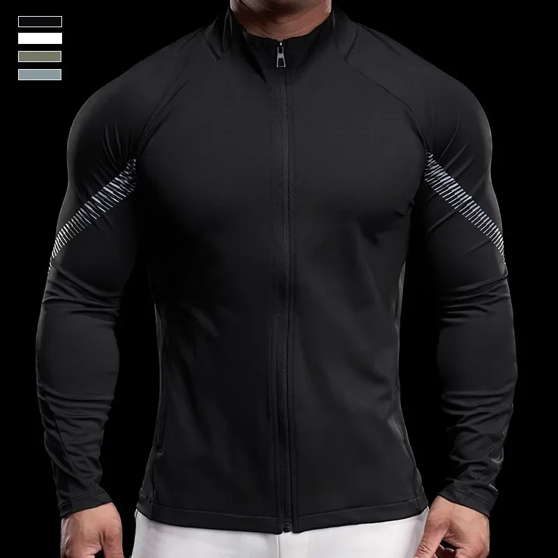 D42186 black