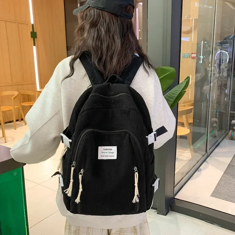 Cute Toddler & Kids Backpack 3