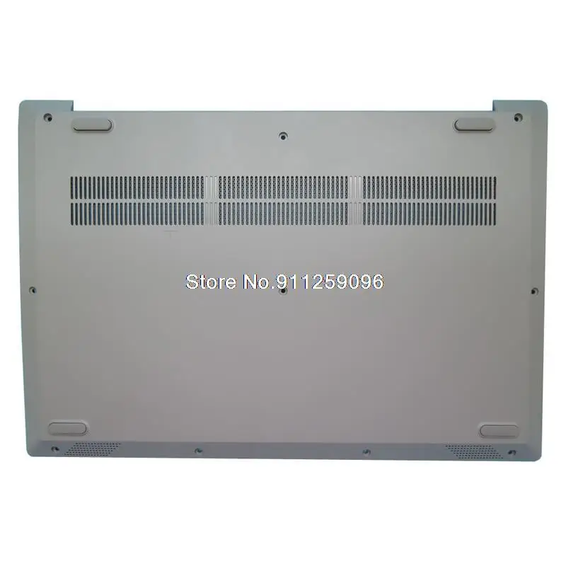 

Laptop Bottom Case For Lenovo For Ideapad S145 S145-15 S145-15API 5CB0U43726 AP1A4000810 81UT Lower Base Cover New