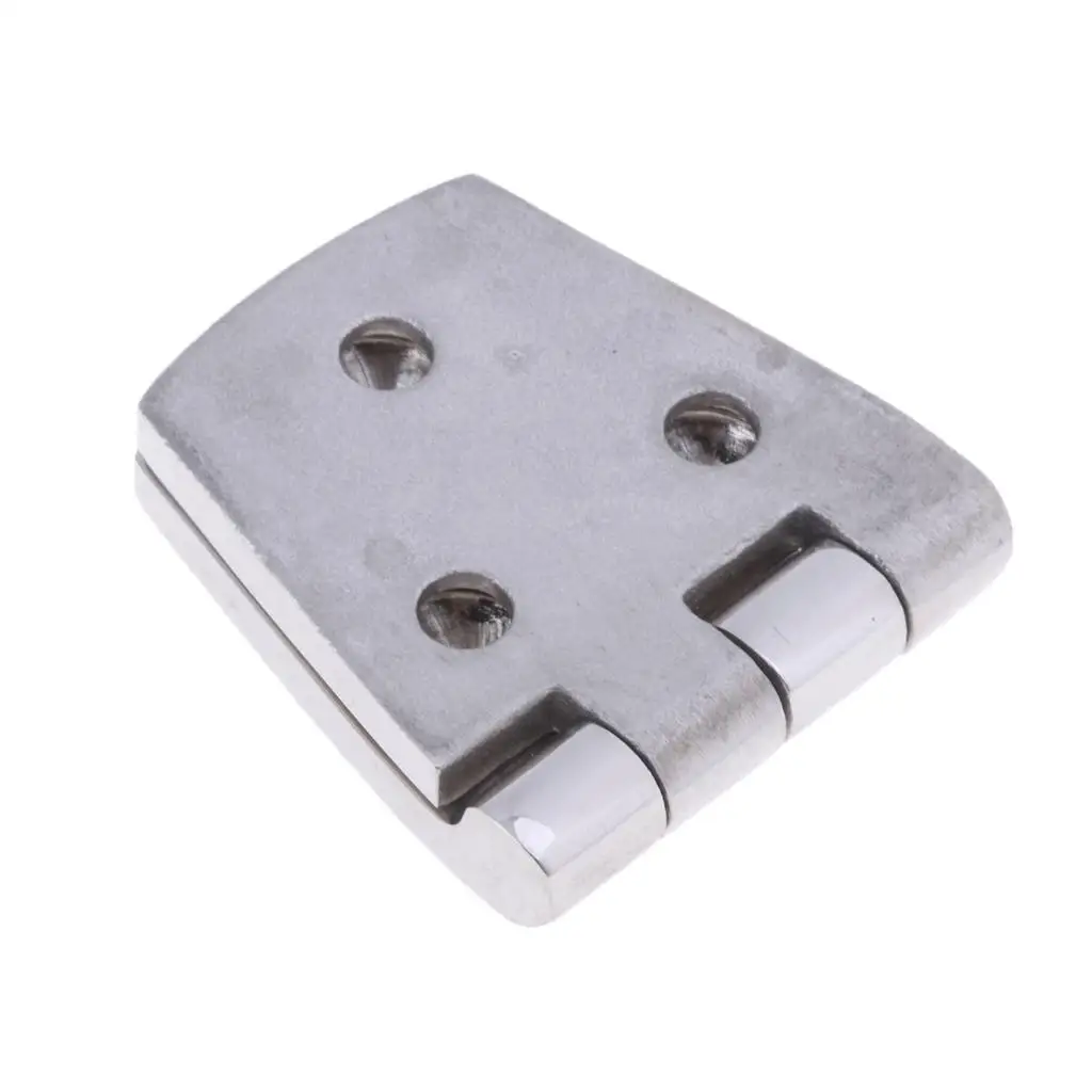 

316 Marine Grade Stainless Steel Boat Door Hinge 3\\\\\\\" X