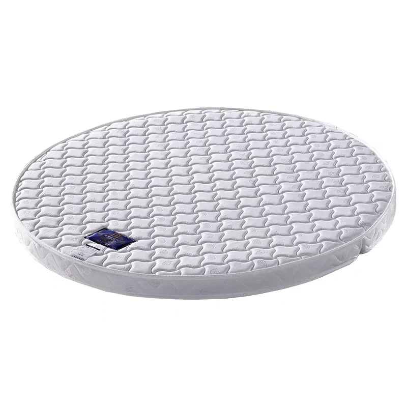 K Normal Double Decker Дитячі ліжка Decoration Safety Modern Slide Castle Дитяче ліжко Princess Манеж Cama Infantil Furniture Home