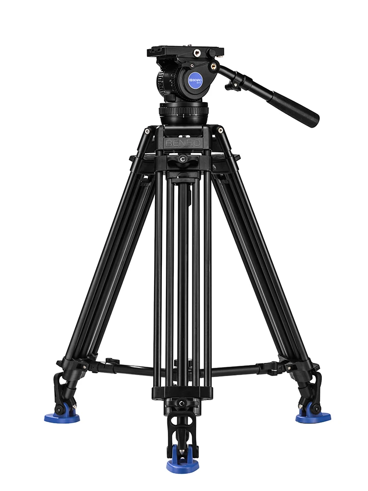 triples VV ヘリン ポラロイド M&Nコーポレーション Twitchn Speciale