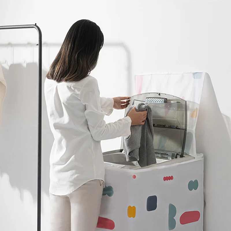 Slide image 54d96c7ce4d34488bc1ed98ad38d34fe