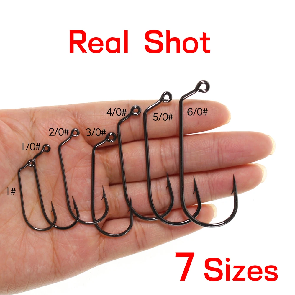 https://ae01.alicdn.com/kf/S90b123b1fde3469089c82d05c7d888b0O/WIFREO-20PCS-High-Carbon-Steel-60-Degree-Jig-Hook-Thicked-Soft-Worm-Hooks-For-Seawater-Freshwater.jpg