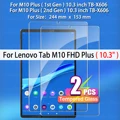 M10 FHD Plus 10.3