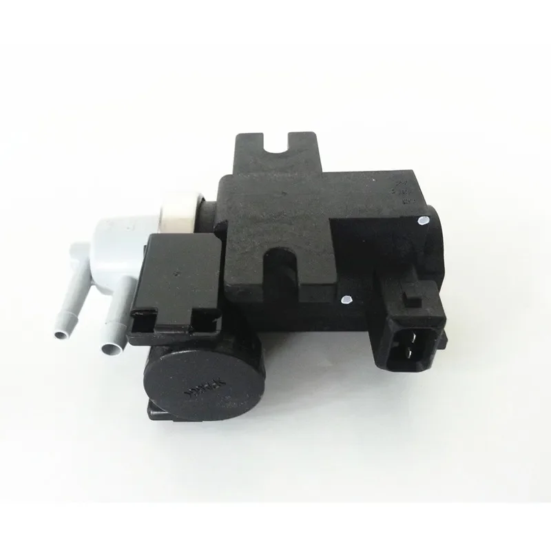 for Genuine Ssangyong Vacuum Modulator 6655403497 for Actyon Korando Musso Rexto