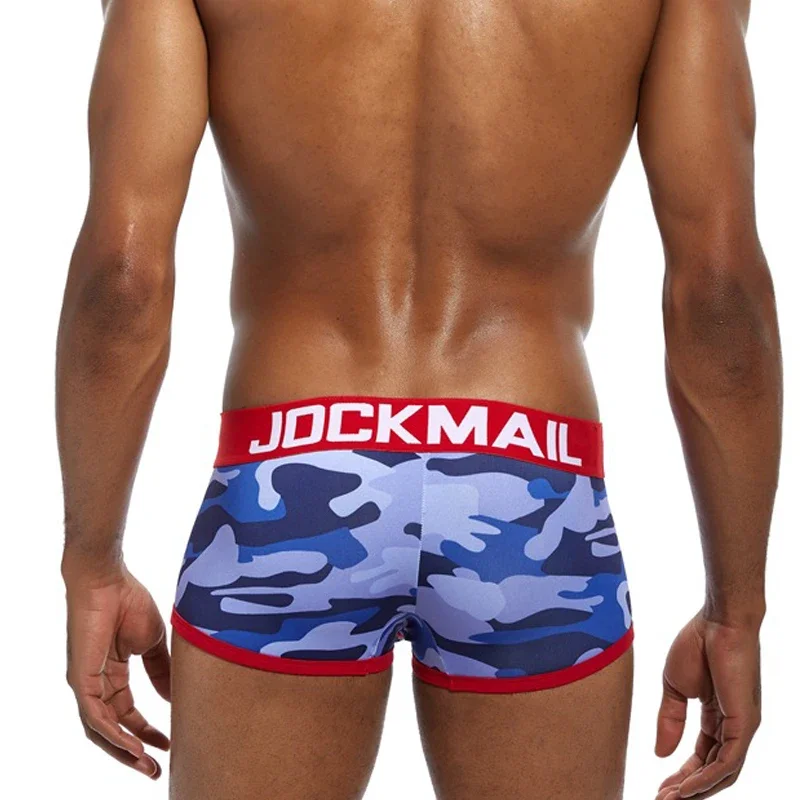 Calzoncillos Slip Aliexpress Ropa Interior Hombre Ropa Interior