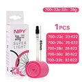28g 65mm 1 Pcs
