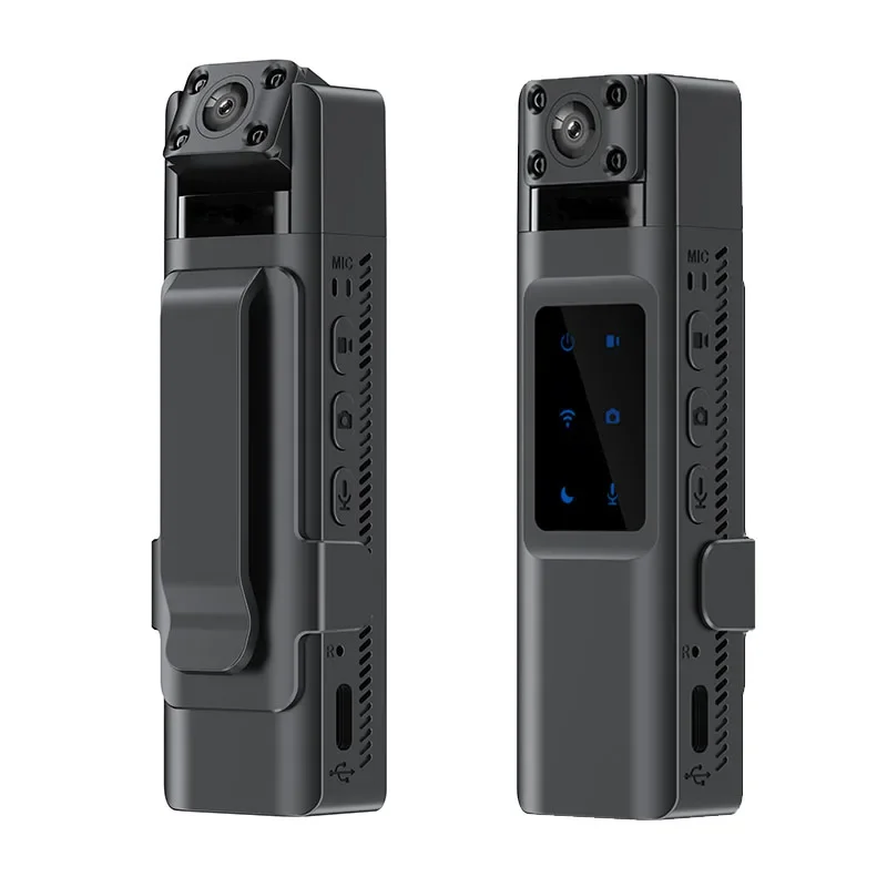 Slide image d4952c5e502445f5aed26485326eb2ea