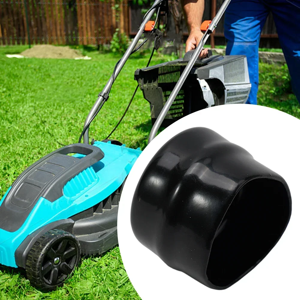 4pcs Lawn Tractor Hub Cover Universal For Husqvarna For Lawn 