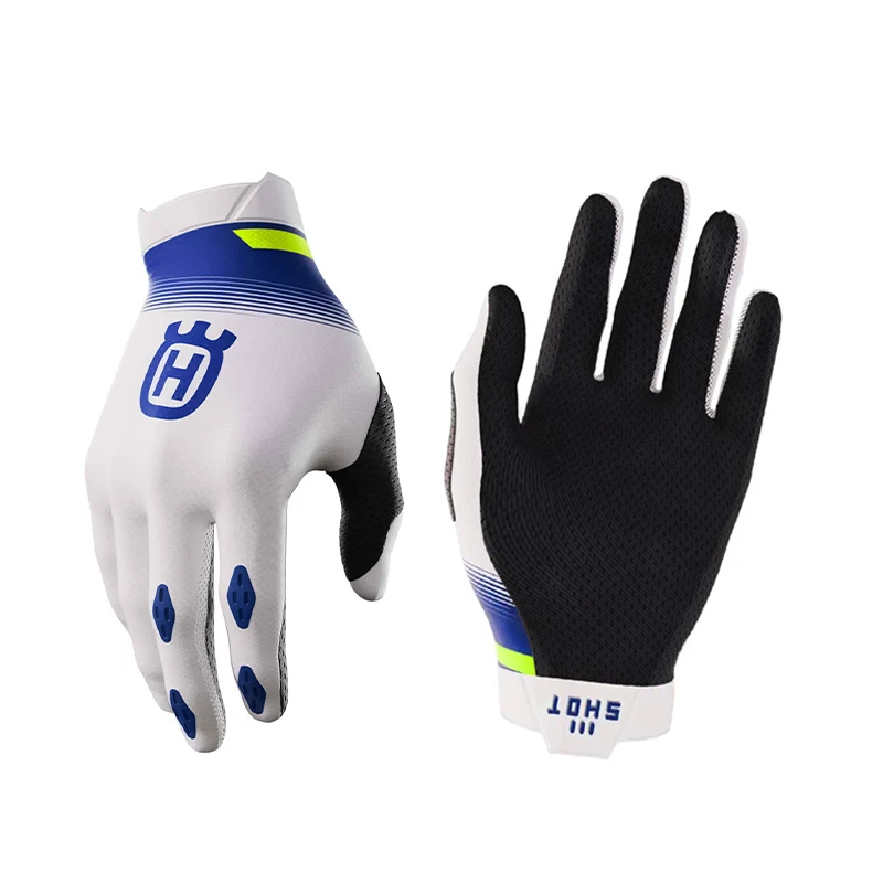 ����ũ�ν� ����Ŭ�� ž ��� ������ Mx �尩, ������� Bmx �尩