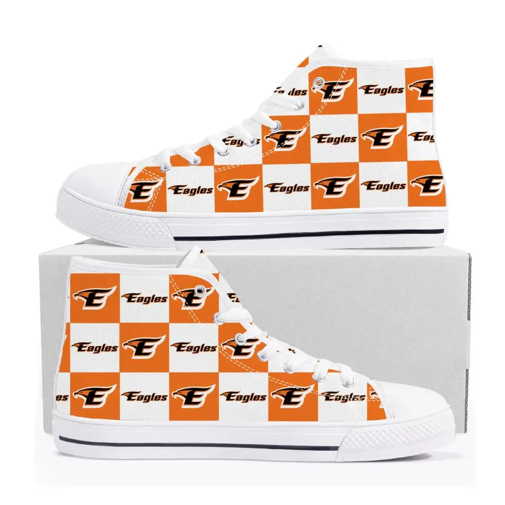 

Бейсбольные высокие кроссовки унисекс, подростковые холщовые высококачественные кроссовки, повседневная обувь на заказ, сделай сам