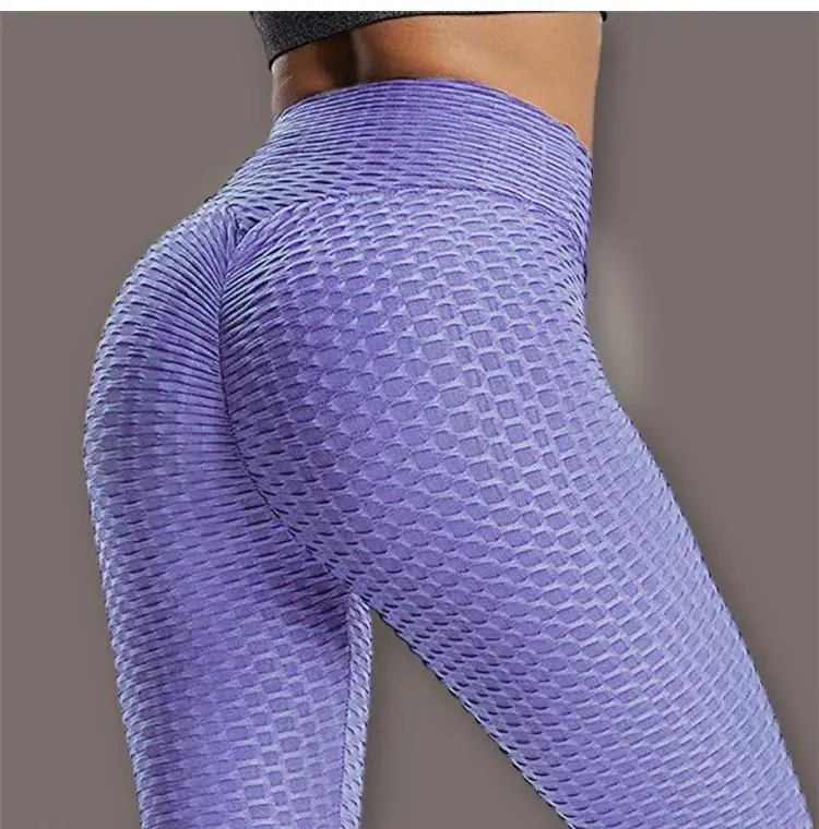 Bumps Style Leggings Put Hip Fold Elastic Leggings Women High Waist Legging Breathable Slim Pants Elastic Gym Yoga Pants maternity leggings