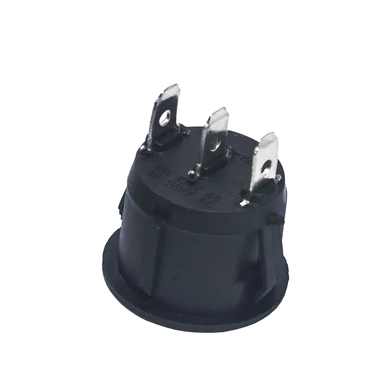phones accessories 03