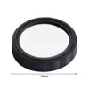 Telescope Suns Filter for Atyson 70400 Gazer LT70 and Telescopes with Holes In The Front Cover Solar Baader Film X8I4 4