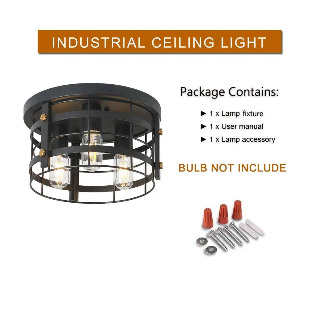 Slide image d20ae6d102db4a7184404b944dcbab39